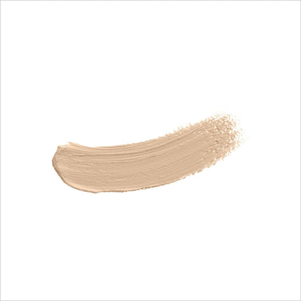 Swiss Beauty Perfect Match Panstick Foundation - FOUNDATION