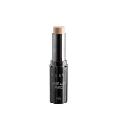 Swiss Beauty Perfect Match Panstick Foundation - SB-15-05 -