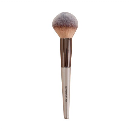 SWISS BEAUTY POWDER BRUSH - Makeup Brushes