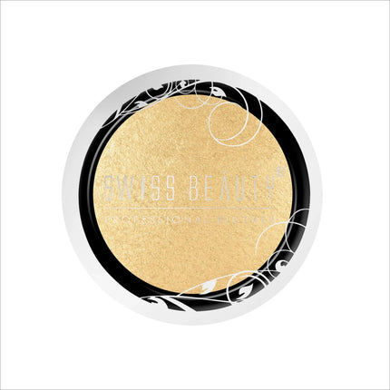 SWISS BEAUTY PROFESSIONAL BLUSHER 6 GM - blush