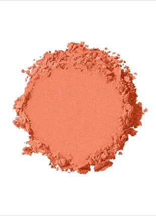 SWISS BEAUTY PROFESSIONAL BLUSHER - blush