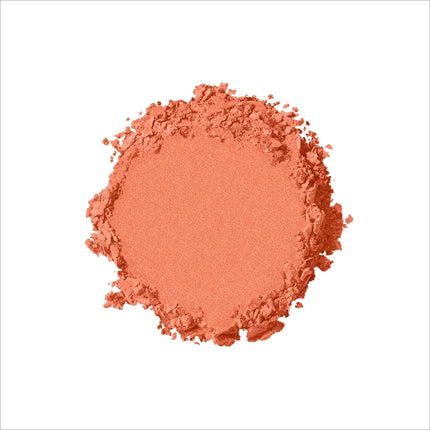 SWISS BEAUTY PROFESSIONAL BLUSHER - blush