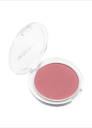 SWISS BEAUTY PROFESSIONAL BLUSHER - blush