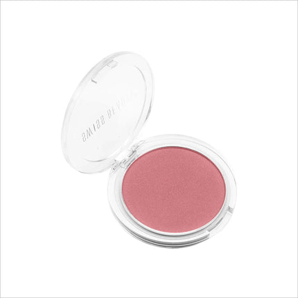 SWISS BEAUTY PROFESSIONAL BLUSHER - blush