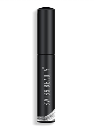 Swiss Beauty Ultra Lift-Up Lash Mascara - mascara