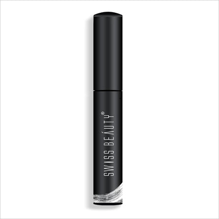 Swiss Beauty Ultra Lift-Up Lash Mascara - mascara