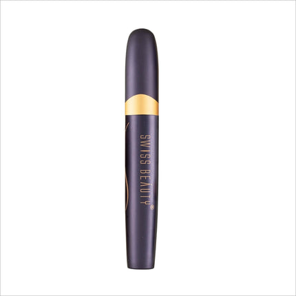 Swiss Beauty Waterproof And Long Lasting Liquid Eyeliner