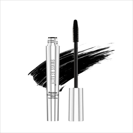 Swiss Beauty Waterproof Volume Mascara - mascara