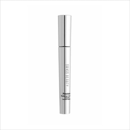 Swiss Beauty Waterproof Volume Mascara - mascara