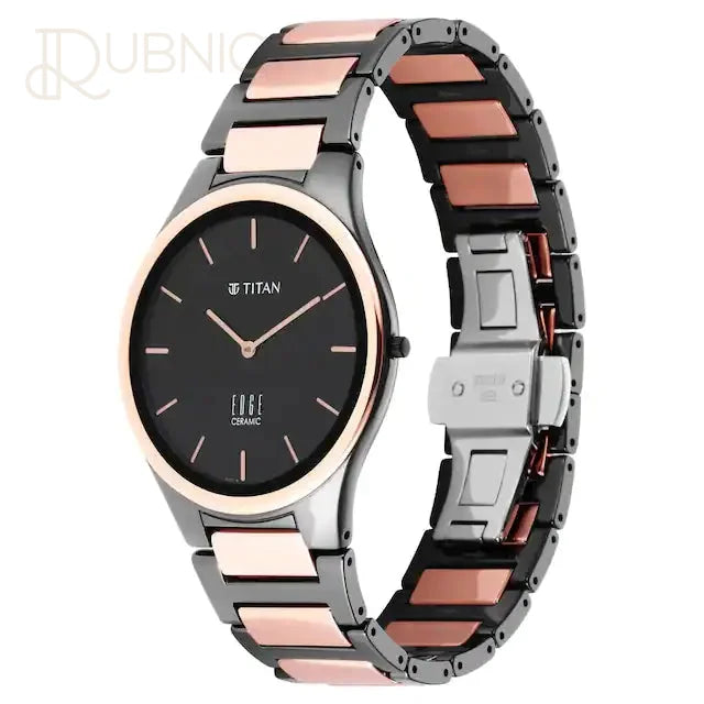 Titan highest price online watch