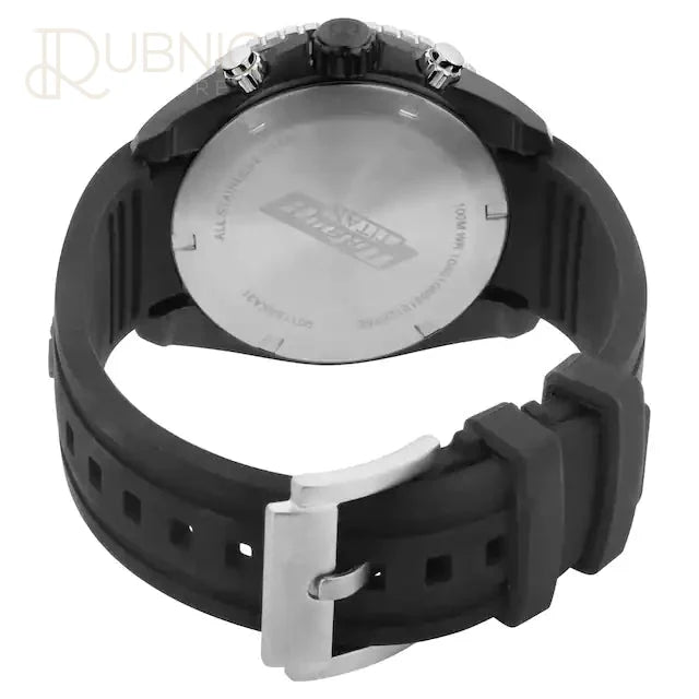 Titan 90112NP02 10 ATM Octane Hyper Lume Watch with Hybrid Strap at Rs 9495  | Bengaluru | ID: 21703994562