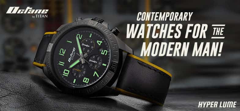 Light Up Your World with the New Tockr Air-Defender Lume Watch The Hype  Magazine: Unveiling the Pulse of Urban Culture - From Hip Hop to Hollywood!  Explore a Diverse Tapestry of Stories,