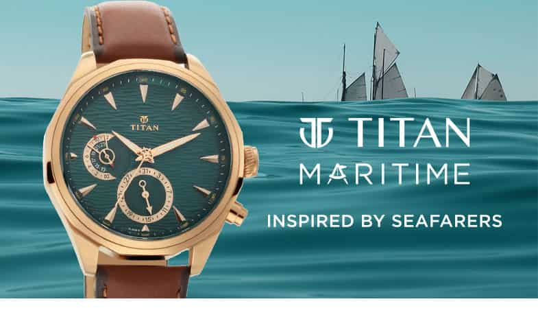 Ulysse Nardin Marine Watch 1183-126-3/43 | LV Luxury