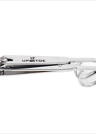 Up To Toe Nail Clipper Curve Ut-607C - NAIL CLIPPER