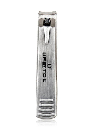 UP TO TOE Nail Clipper Flat UT-606C - NAIL CLIPPER