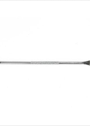 Up To Toe Stainless Steel Black Head Remover (ut-202c)