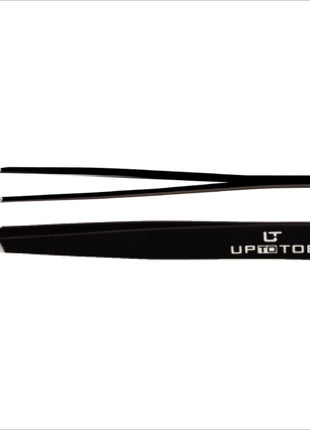 Up To Toe Tweezer - Ut-820C - Tweezer