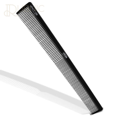 Vega Professional Barber Comb VPVCC-09 - Comb