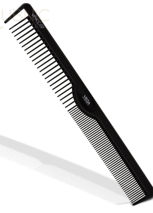 Vega Professional Dressing Comb VPVCC-07 - Comb