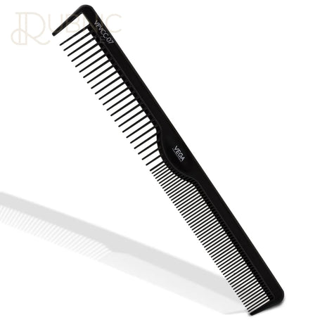 Vega Professional Dressing Comb VPVCC-07 - Comb