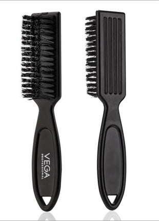 VEGA PROFESSIONAL FADE BRUSH - VPPBB-01 - COMB BRUSH