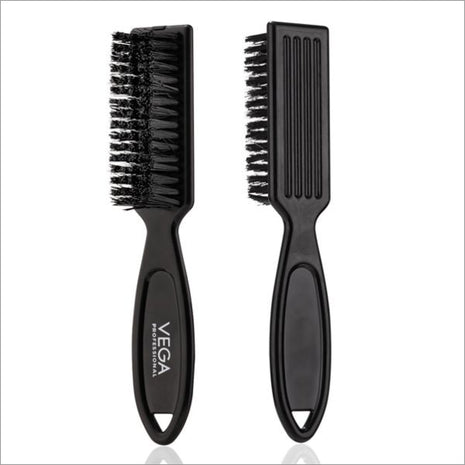 VEGA PROFESSIONAL FADE BRUSH - VPPBB-01 - COMB BRUSH