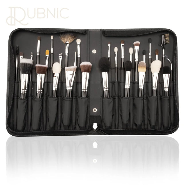 Vega Professional Makeup Brush Set of 30 (VPPMB-45) - Makeup