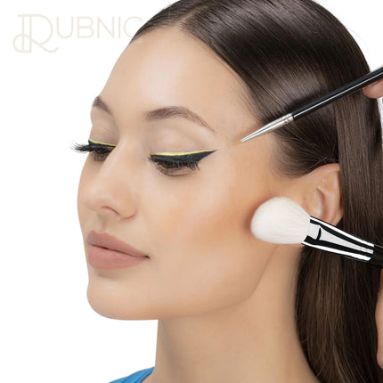 Vega Professional Makeup Brush Set of 8 (VPPMB-42) - Makeup