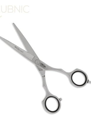 Vega Professional Micro Cut 5 Silver line Hairdressing