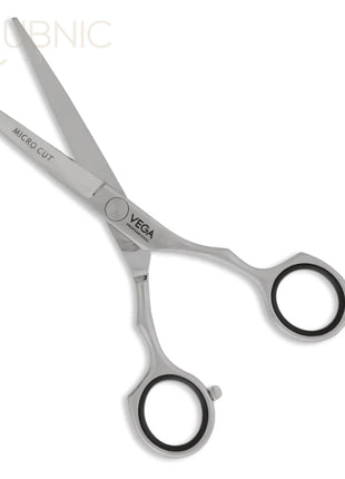 Vega Professional Micro Cut 6 Silver line Hairdressing