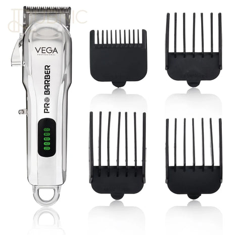 VEGA Professional Pro Barber Hair Clipper VPVHC-09 - HAIR