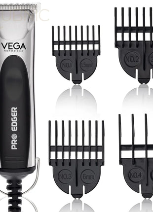 VEGA Professional Pro Edger Hair Trimmer VPVHT-02 - TRIMMER