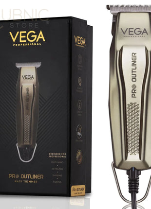 VEGA Professional Pro Outliner Hair Trimmer VPPHT-01 -