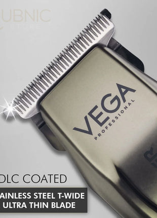 VEGA Professional Pro Outliner Hair Trimmer VPPHT-01 -