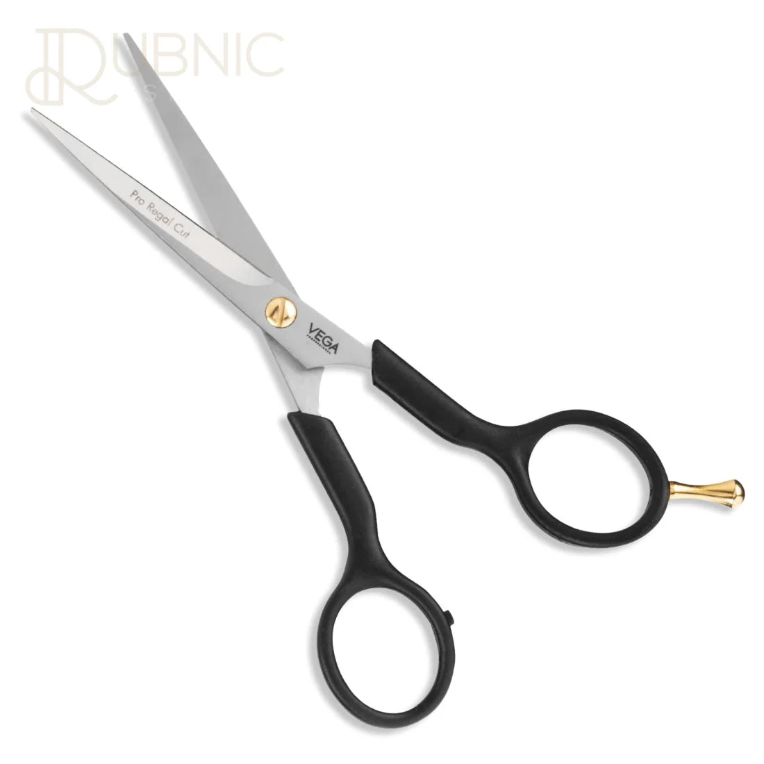 Scissors Thinning 6.5 Hair Shear - Vertix Professional