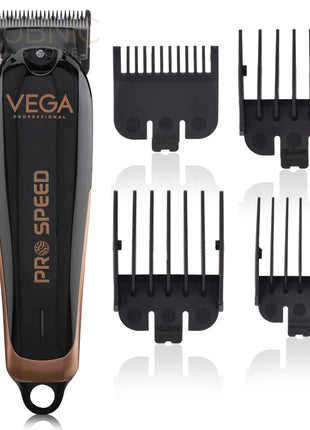 VEGA Professional Pro Speed Hair Clipper VPPHC-07 - HAIR