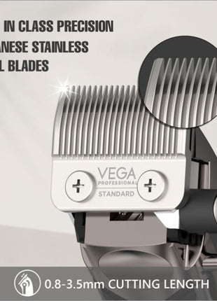 the best in class precision japanese stainless steel blades