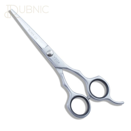 Vega Professional Silver Ice 6.0 Silver line Hairdressing