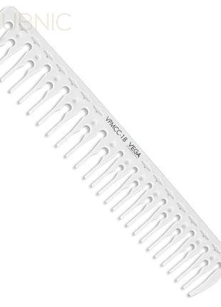 Vega Professional Styling Comb VPMCC-18 - Comb