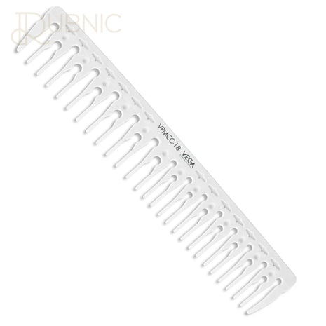 Vega Professional Styling Comb VPMCC-18 - Comb