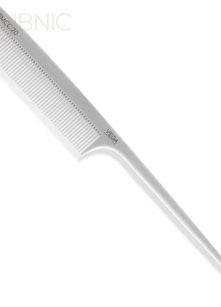 Vega Professional Tail Comb VPMCC-20 - Comb