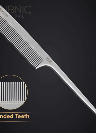 Vega Professional Tail Comb VPMCC-20 - Comb