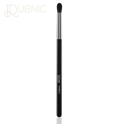 Vega Professional Taper Shadow Blending Brush VPPMB-21 -