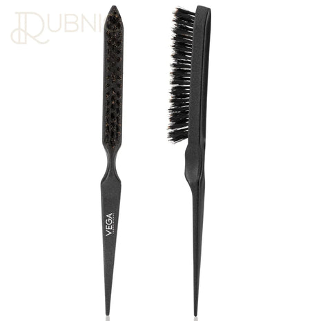 Vega Professional Teasing Hair Brush (VPPHB-07) - Hair Brush