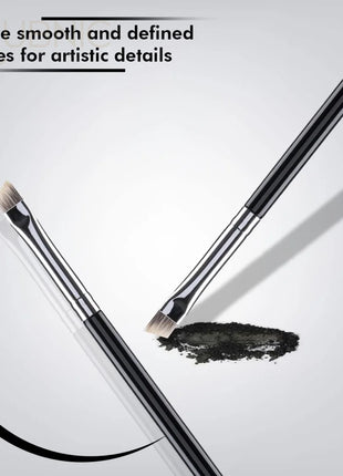 Vega Professional Tight Liner Brush VPPMB-26 - Makeup