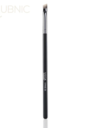 Vega Professional Tight Liner Brush VPPMB-26 - Makeup