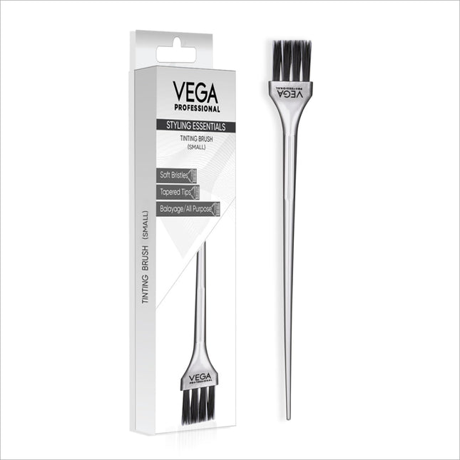Vega Professional Tinting Brush for balayage,all over color