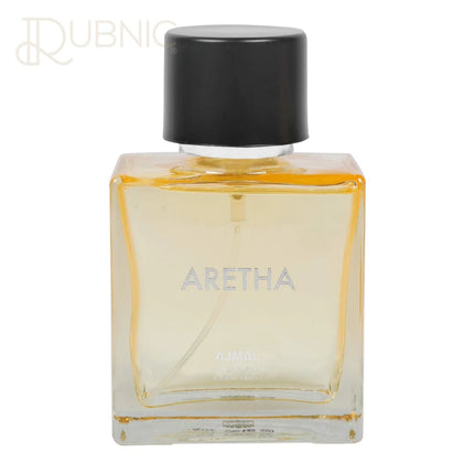 Ajmal Aretha Perfume 100ML - PERFUME