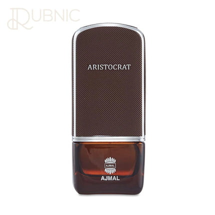 Ajmal Aristocrat Perfume 75 ml - PERFUME