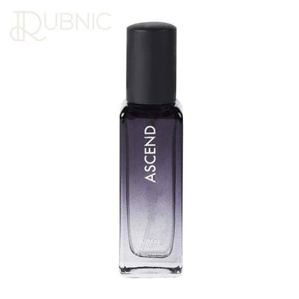 Ajmal Ascend Perfume 20ML - PERFUME